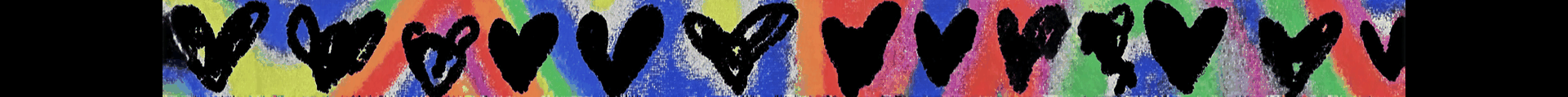 Ribbon 13