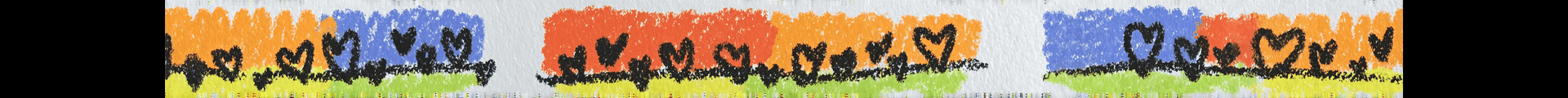 Ribbon 14