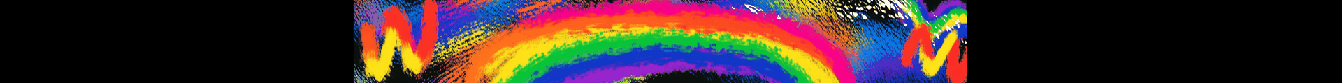Ribbon 17