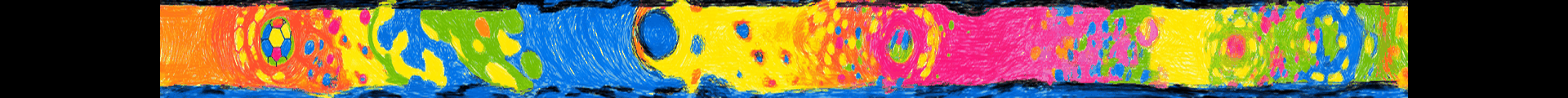 Ribbon 20