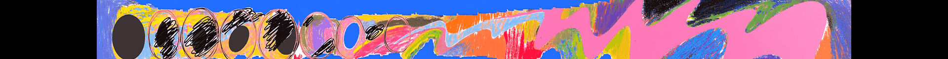 Ribbon 21
