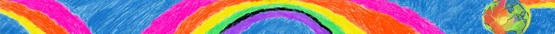 Ribbon 24