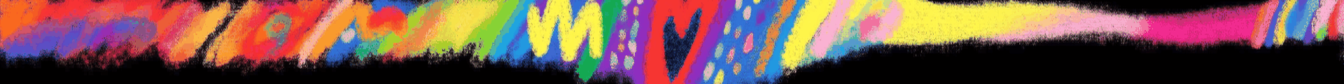 Ribbon 26