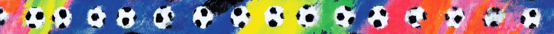 Ribbon 29