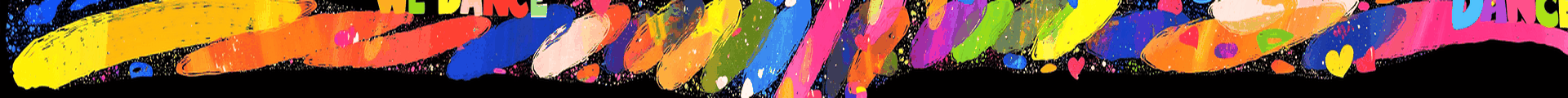 Ribbon 40