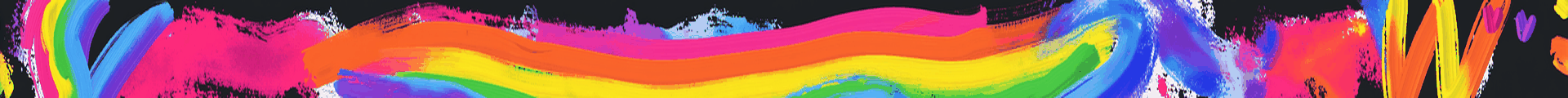 Ribbon 46